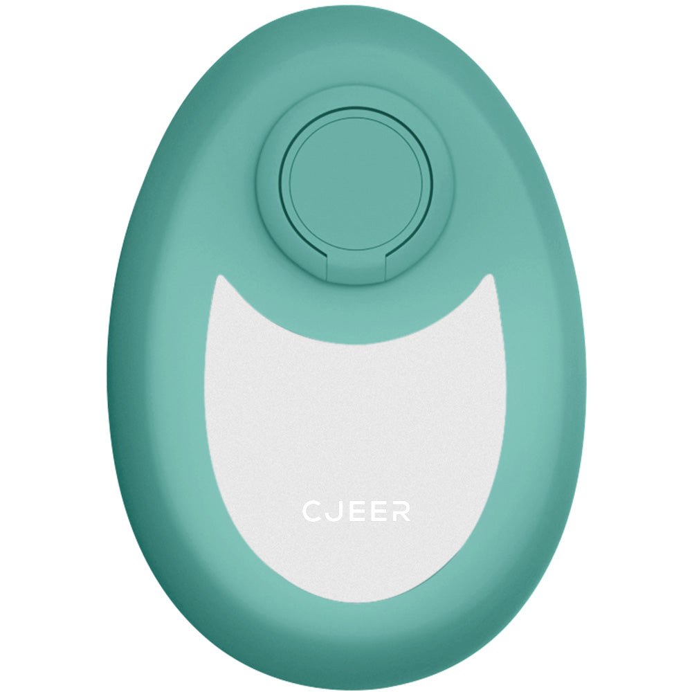 Crystal Hair Eraser for Women & Men | Reusable Painless Hair Removal Tool