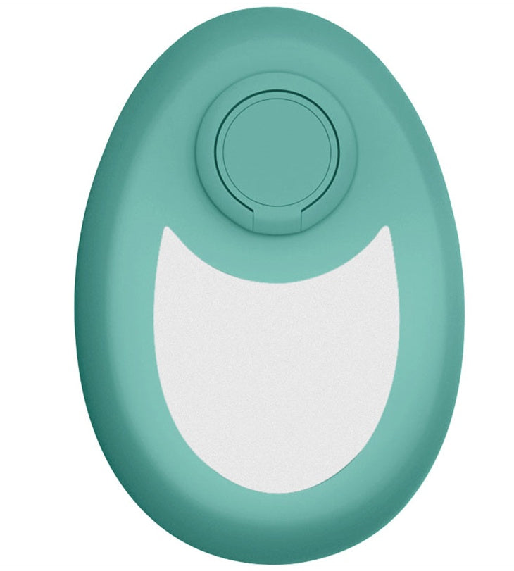 Crystal Hair Eraser for Women & Men | Reusable Painless Hair Removal Tool