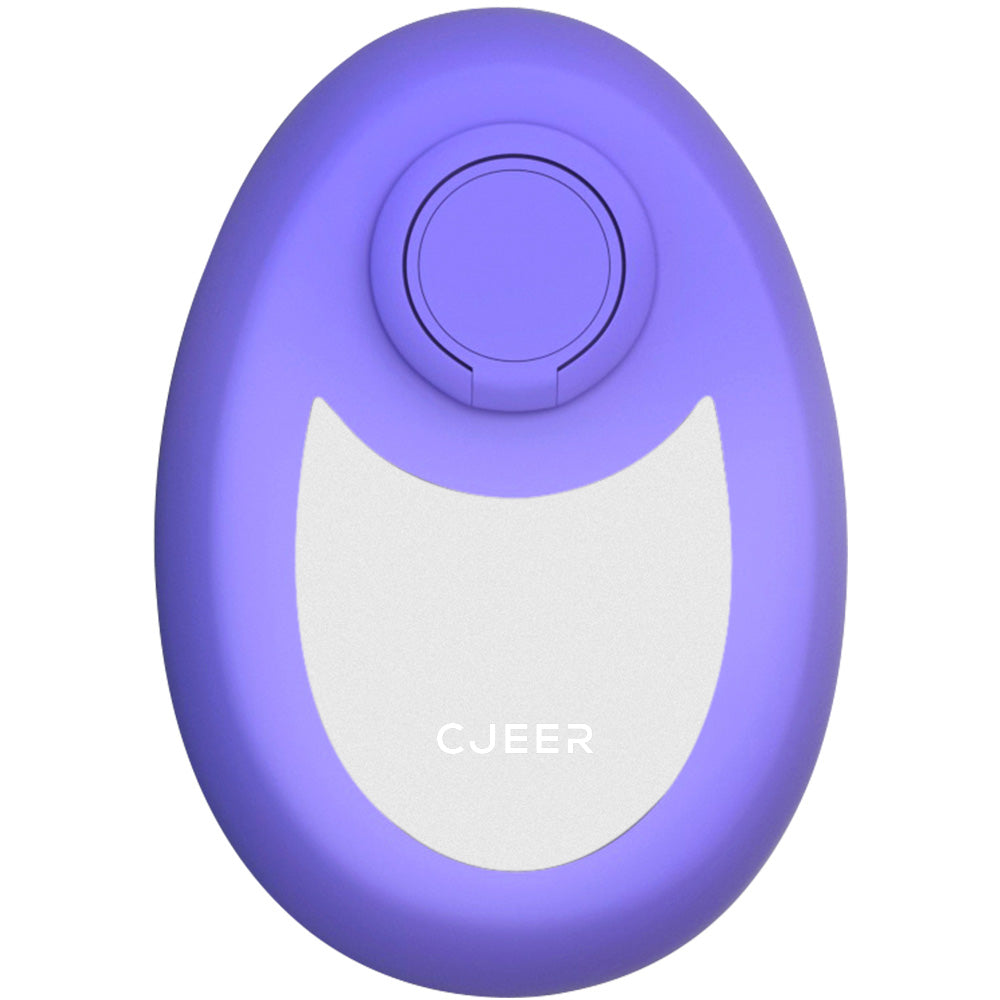 Crystal Hair Eraser for Women & Men | Reusable Painless Hair Removal Tool